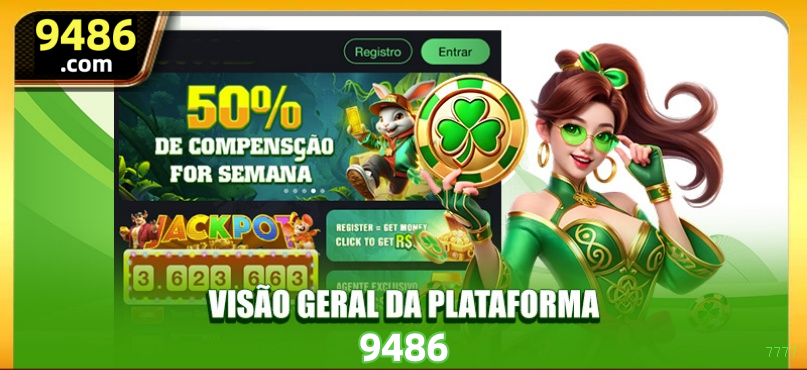 Jogos Completos