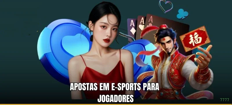 Notificações