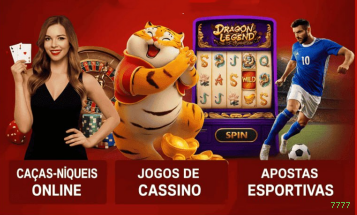 Bônus Exclusivos