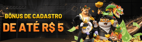 Apostas esportivas da 7777 com odds competitivas