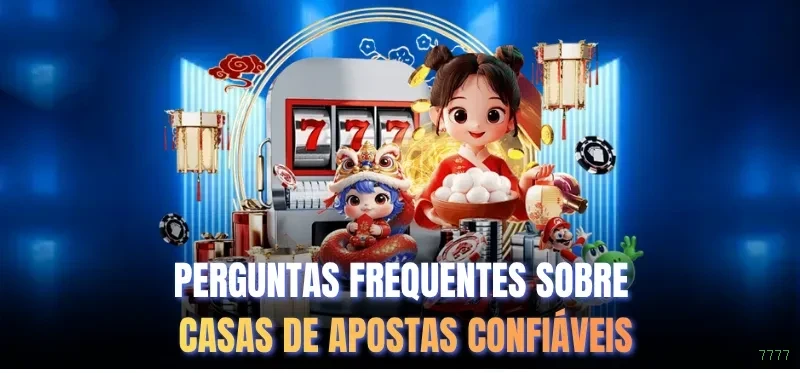 Bônus 7777