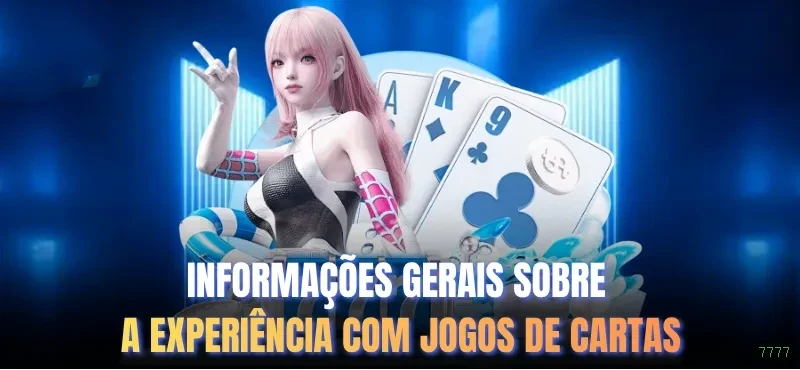 Cassino ao vivo da 7777 com dealers reais