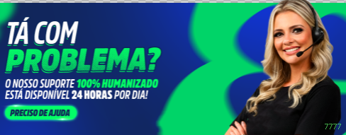 Jogos de fortune da 7777 com prêmios incríveis