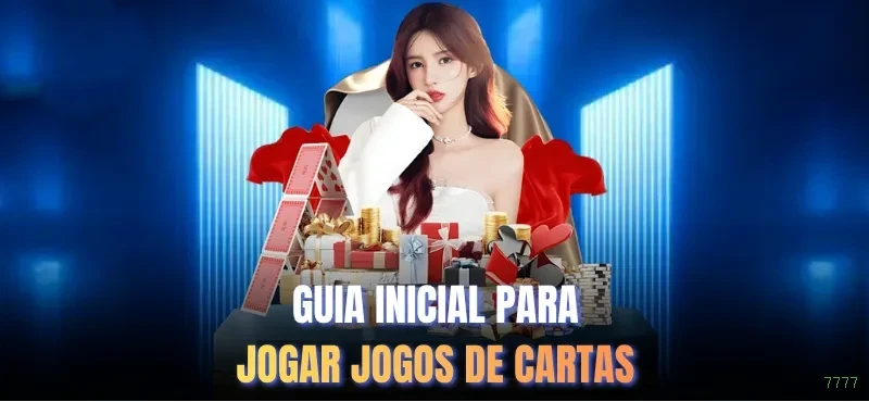 Login seguro na 7777