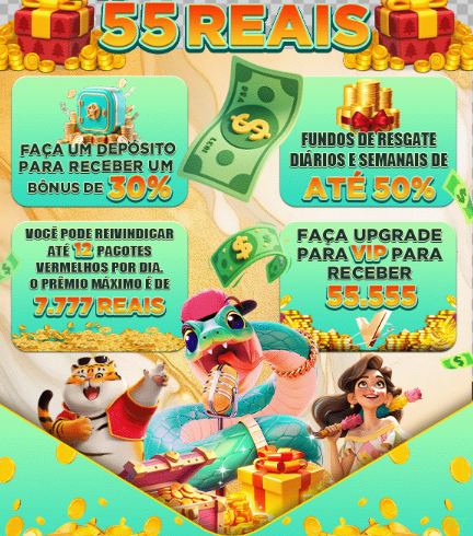 Canal oficial da 7777 no Telegram