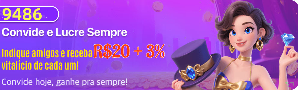 Ganhe prêmios incríveis na 7777